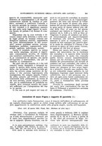 giornale/RML0021725/1936/unico/00000411