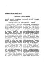 giornale/RML0021725/1936/unico/00000414