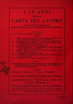 giornale/RML0021725/1936/unico/00000418