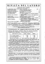 giornale/RML0021725/1936/unico/00000420