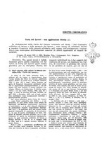 giornale/RML0021725/1936/unico/00000423