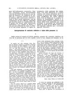 giornale/RML0021725/1936/unico/00000426