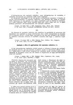 giornale/RML0021725/1936/unico/00000428