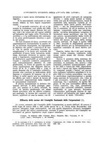 giornale/RML0021725/1936/unico/00000429