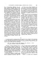 giornale/RML0021725/1936/unico/00000431