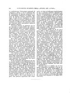 giornale/RML0021725/1936/unico/00000432