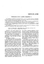 giornale/RML0021725/1936/unico/00000433