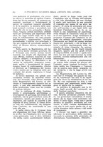 giornale/RML0021725/1936/unico/00000434