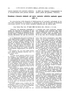 giornale/RML0021725/1936/unico/00000436