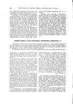 giornale/RML0021725/1936/unico/00000438