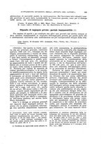 giornale/RML0021725/1936/unico/00000441