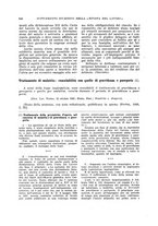 giornale/RML0021725/1936/unico/00000442