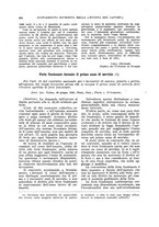 giornale/RML0021725/1936/unico/00000446