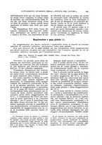 giornale/RML0021725/1936/unico/00000447