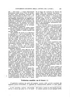 giornale/RML0021725/1936/unico/00000449