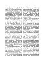 giornale/RML0021725/1936/unico/00000452