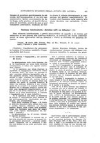 giornale/RML0021725/1936/unico/00000453