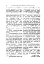 giornale/RML0021725/1936/unico/00000454