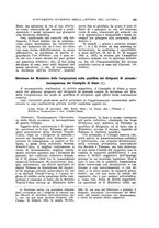 giornale/RML0021725/1936/unico/00000455