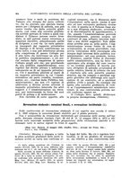 giornale/RML0021725/1936/unico/00000456