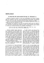 giornale/RML0021725/1936/unico/00000458