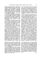 giornale/RML0021725/1936/unico/00000459