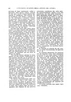 giornale/RML0021725/1936/unico/00000460