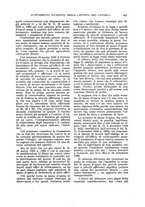 giornale/RML0021725/1936/unico/00000463