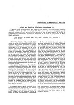 giornale/RML0021725/1936/unico/00000465