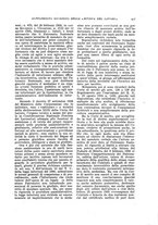 giornale/RML0021725/1936/unico/00000469