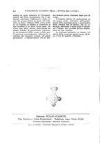 giornale/RML0021725/1936/unico/00000470