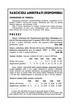 giornale/RML0021725/1936/unico/00000471