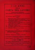 giornale/RML0021725/1936/unico/00000472