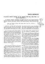 giornale/RML0021725/1936/unico/00000477