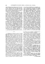 giornale/RML0021725/1936/unico/00000478