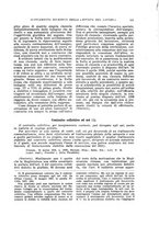 giornale/RML0021725/1936/unico/00000479