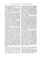 giornale/RML0021725/1936/unico/00000480