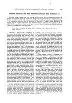 giornale/RML0021725/1936/unico/00000481