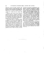 giornale/RML0021725/1936/unico/00000482