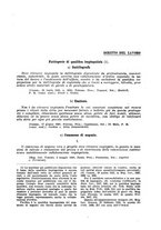 giornale/RML0021725/1936/unico/00000483