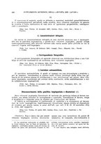 giornale/RML0021725/1936/unico/00000484