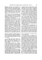 giornale/RML0021725/1936/unico/00000485