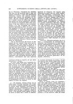 giornale/RML0021725/1936/unico/00000486