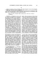 giornale/RML0021725/1936/unico/00000487