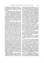 giornale/RML0021725/1936/unico/00000489