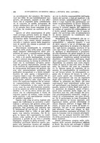 giornale/RML0021725/1936/unico/00000492