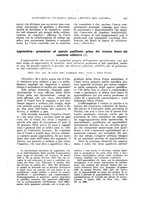 giornale/RML0021725/1936/unico/00000493