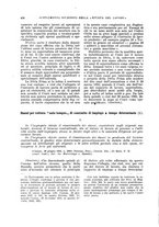 giornale/RML0021725/1936/unico/00000494