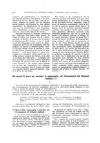 giornale/RML0021725/1936/unico/00000496