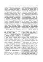 giornale/RML0021725/1936/unico/00000497